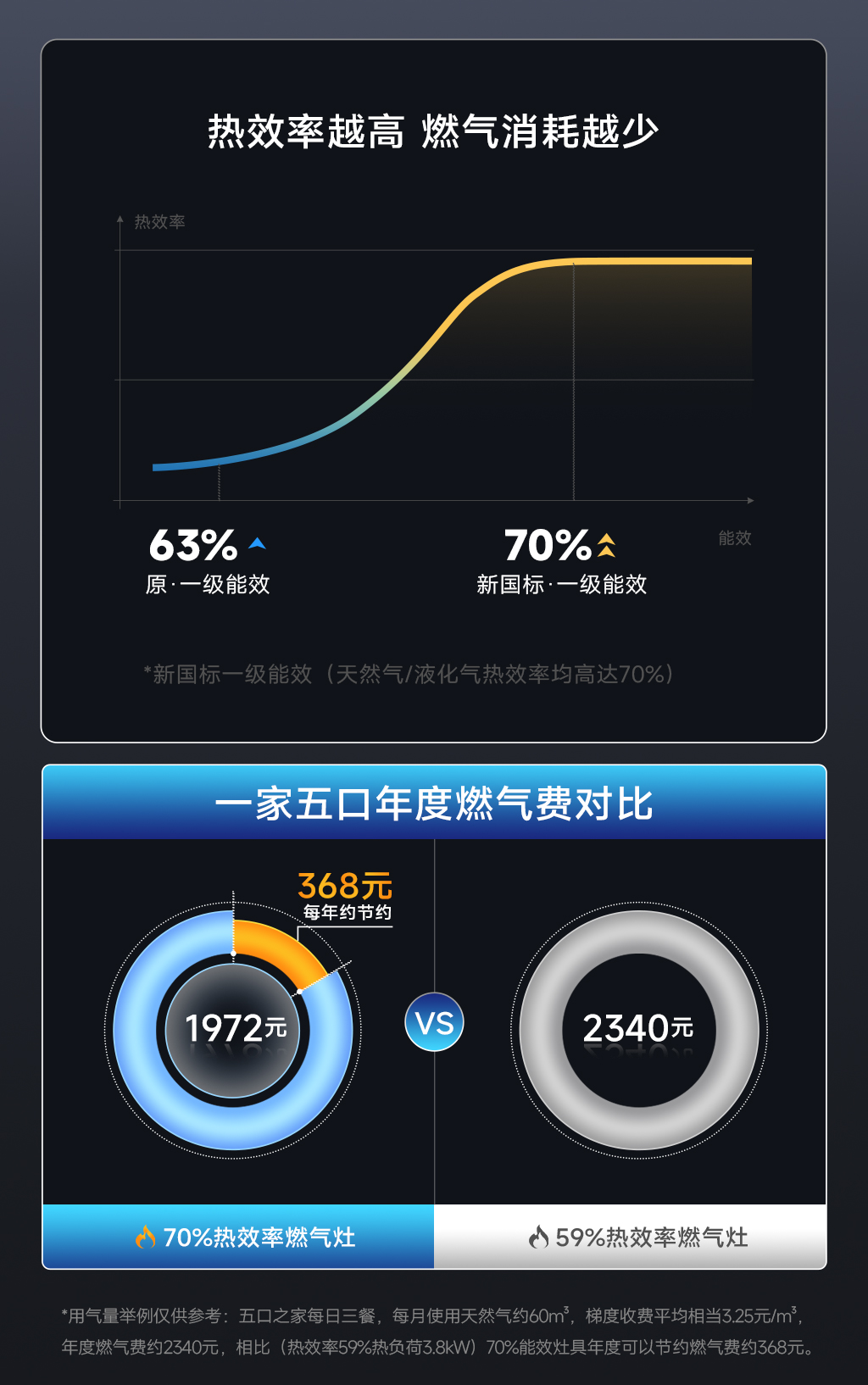 特價1字機-220-04-2.jpg